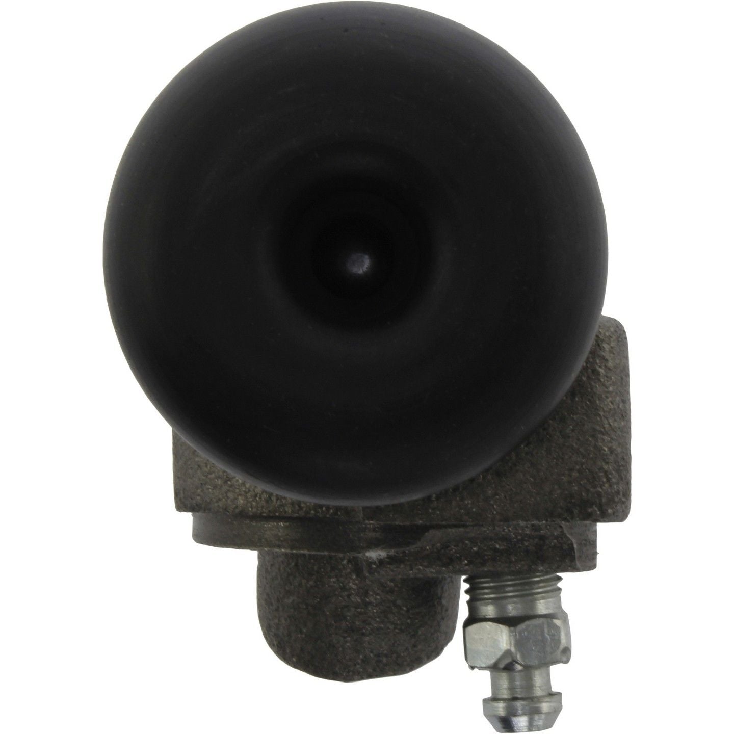 Stoptech Centric Premium Wheel Cylinder - Front Right 134.63022