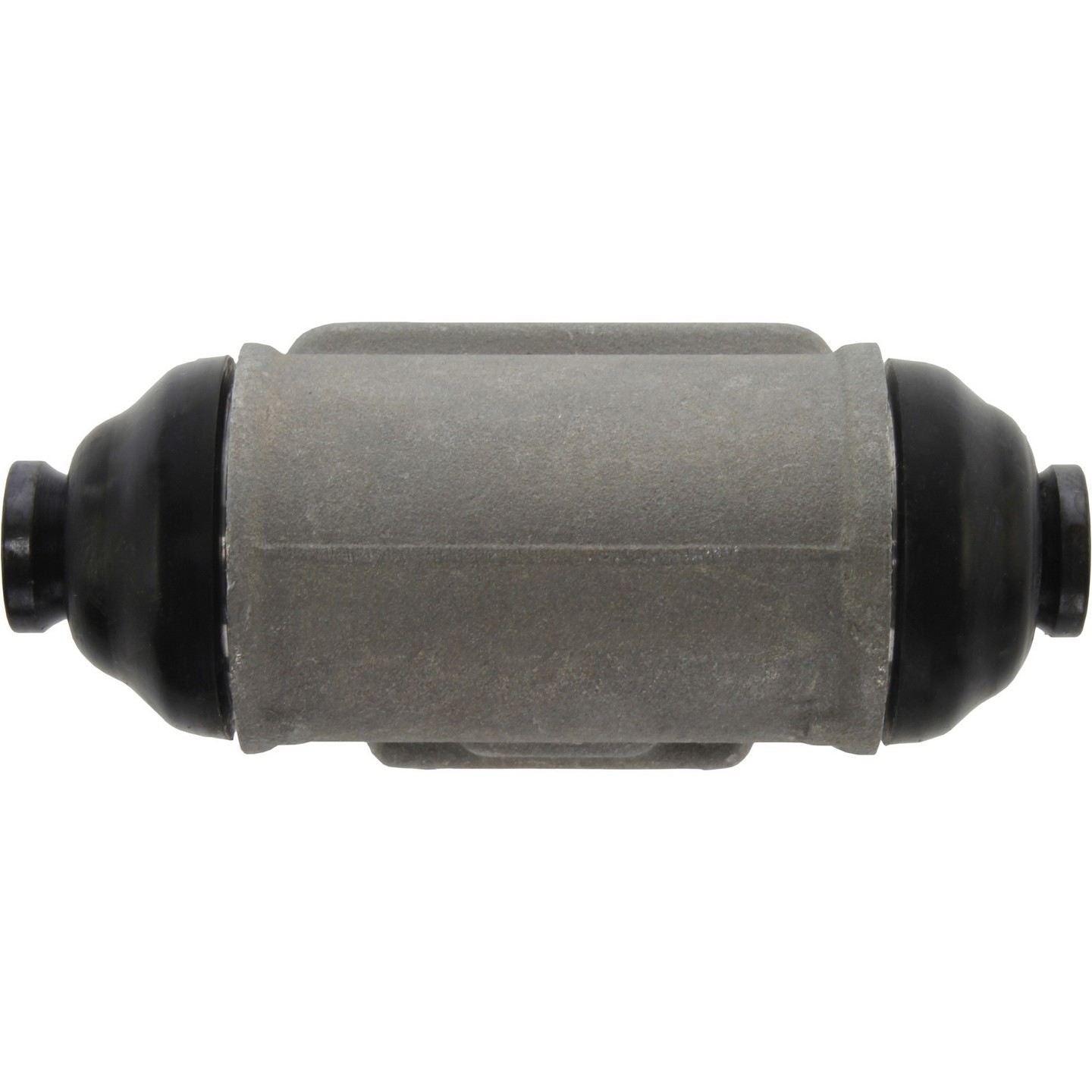 Centric Parts Premium Wheel Cylinder  top view frsport 134.63034