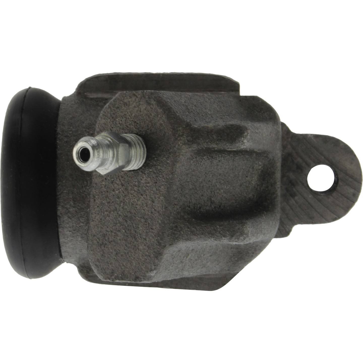 Stoptech Centric Premium Wheel Cylinder - Front Left 134.63037