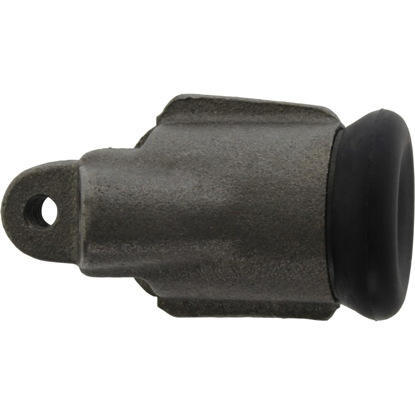StopTech Premium Wheel Cylinder  top view frsport 134.63038