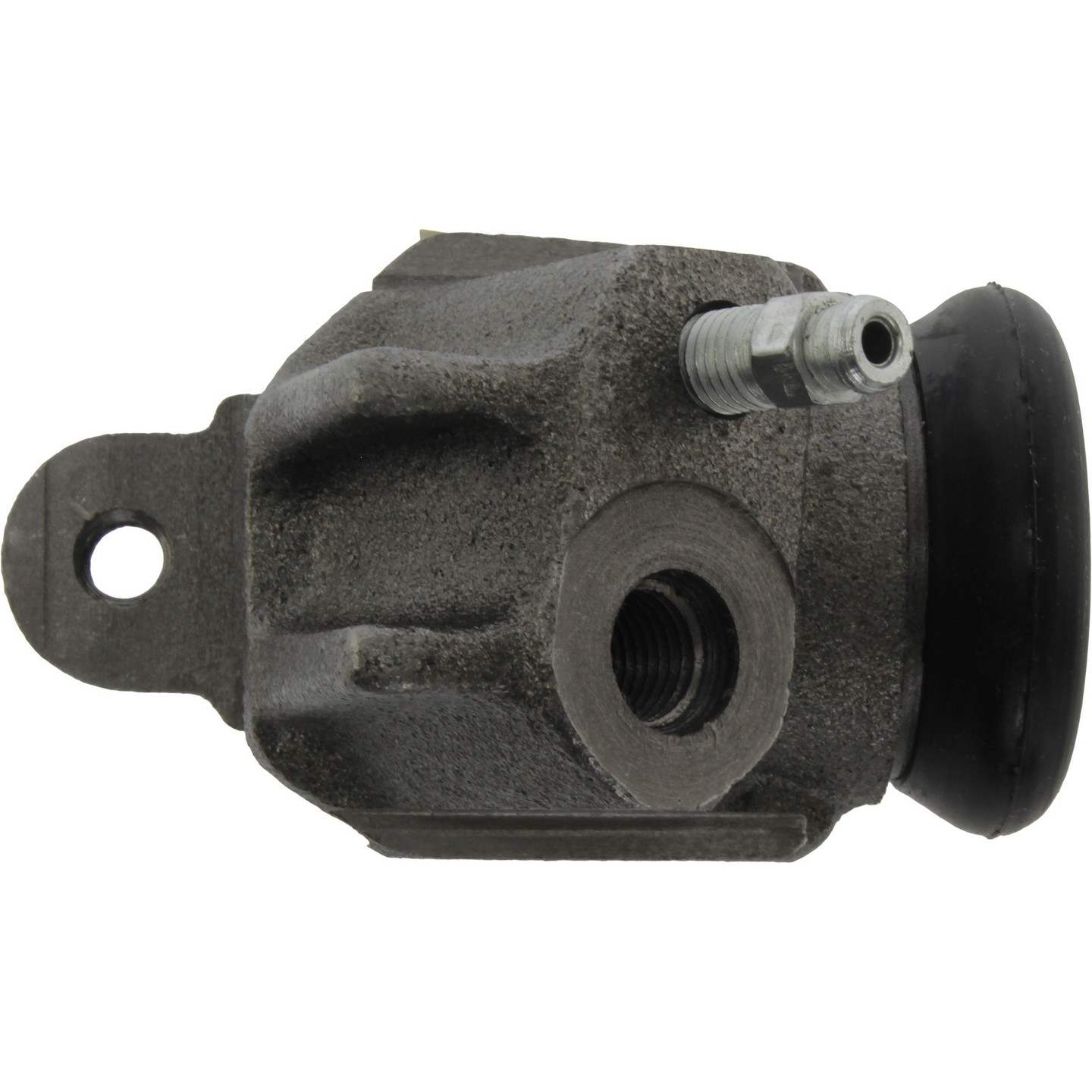 Stoptech Centric Premium Wheel Cylinder - Front Left 134.63039