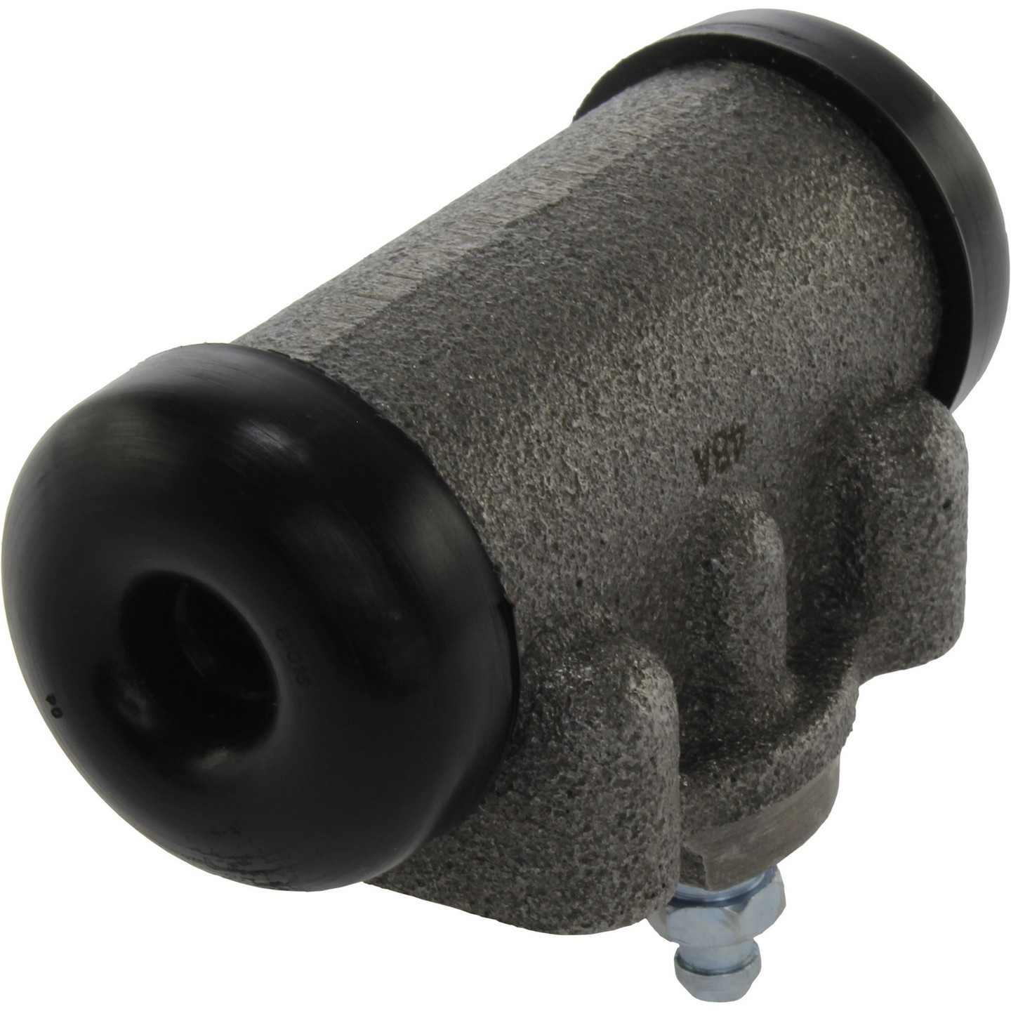 Stoptech Centric Premium Wheel Cylinder - Rear L/R 134.64001