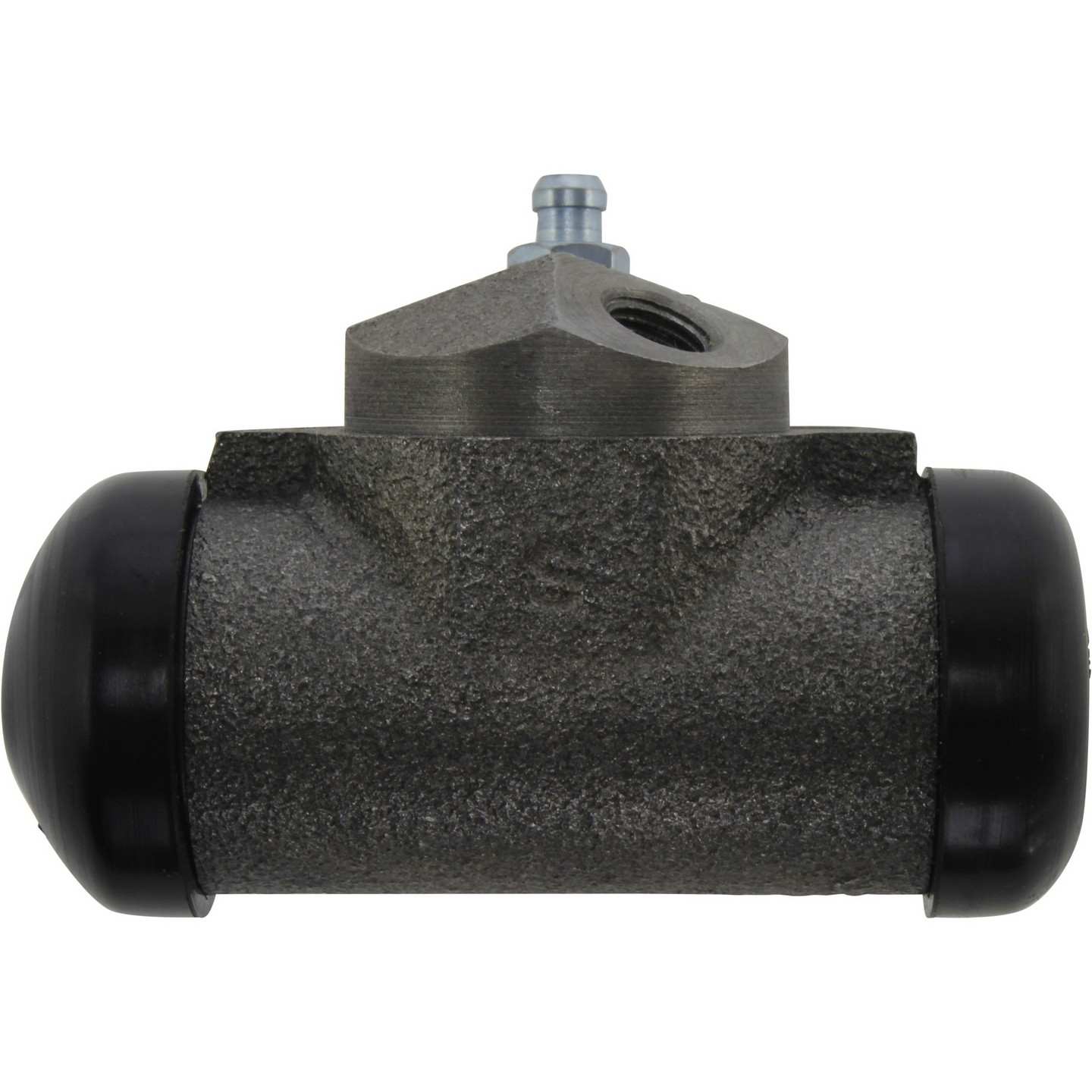 Stoptech Centric Premium Wheel Cylinder - Rear L/R 134.64002