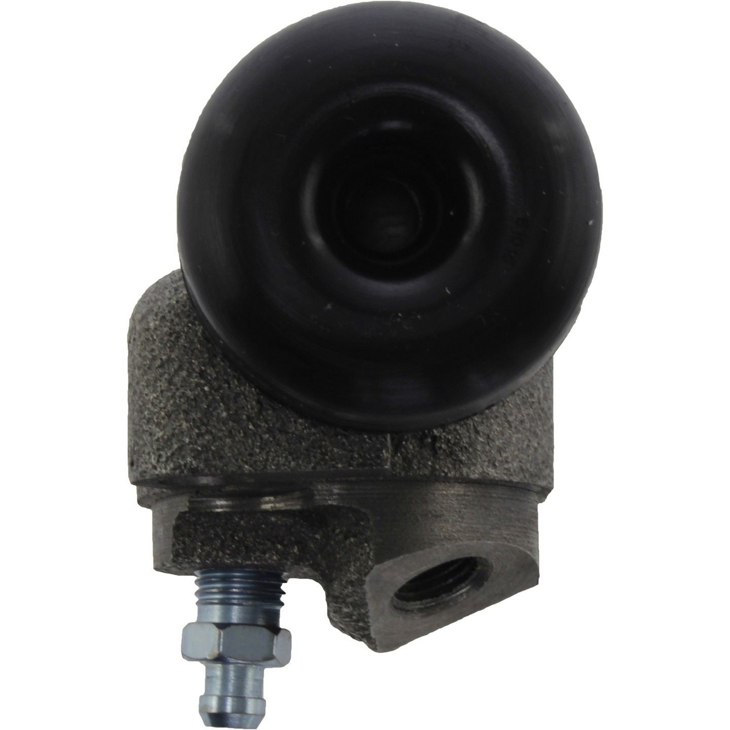 Stoptech Centric Premium Wheel Cylinder - Rear L/R 134.64002