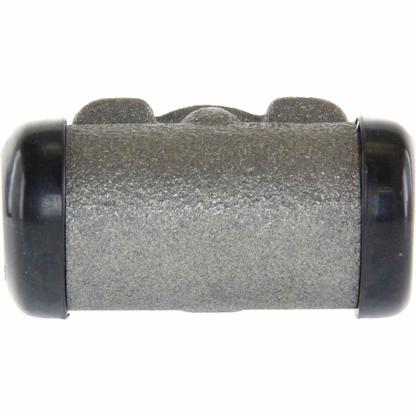 Stoptech Centric Premium Wheel Cylinder - Front/Rear Left 134.64003