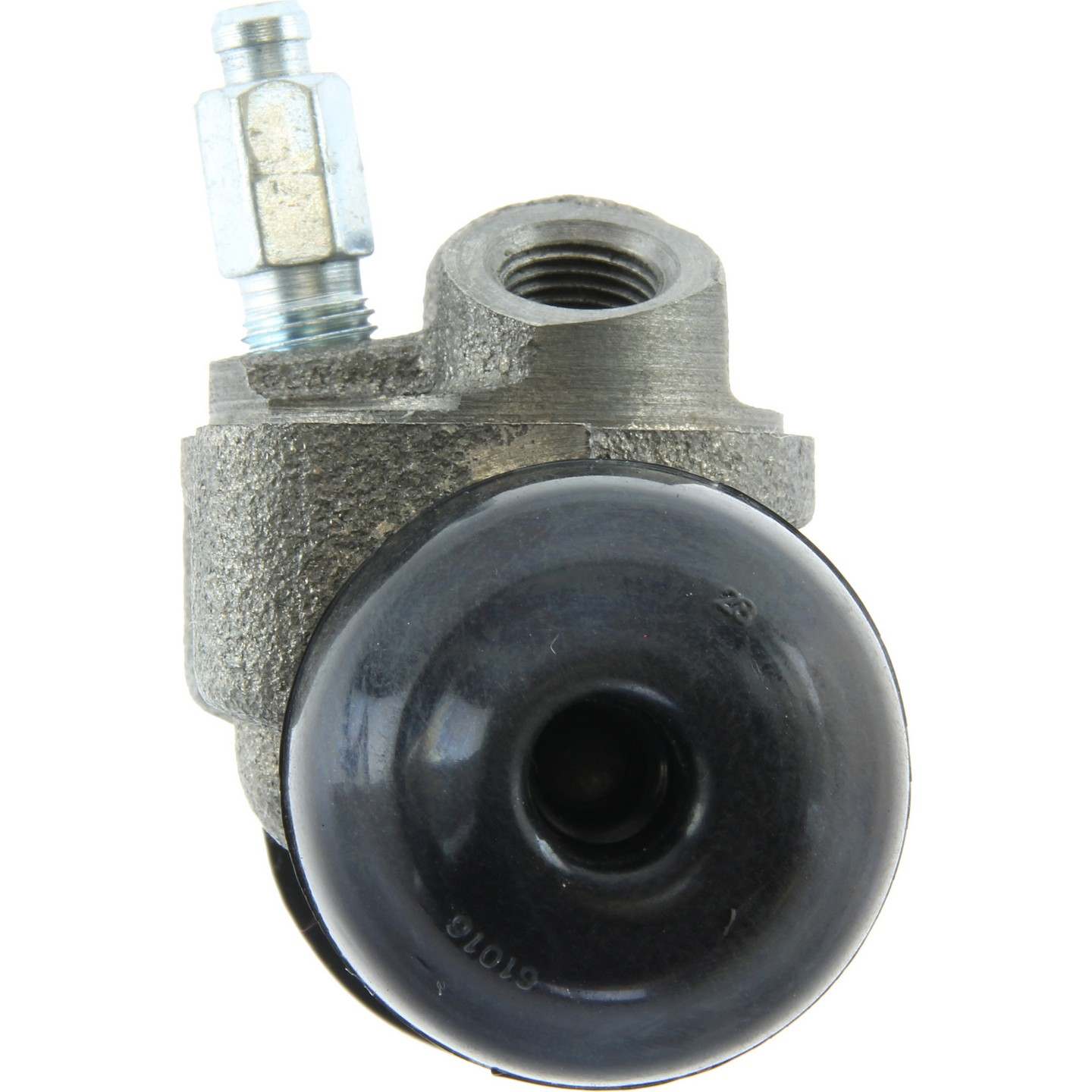 StopTech Premium Wheel Cylinder  top view frsport 134.64003