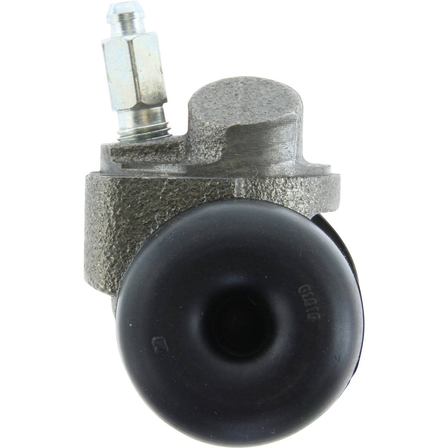 StopTech Premium Wheel Cylinder  top view frsport 134.64004