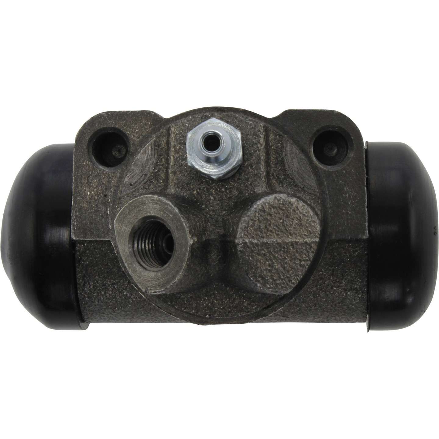 Stoptech Centric Premium  69-73 Chevrolet Blazer Rear Left Drum Brake Wheel Cylinder 134.64005