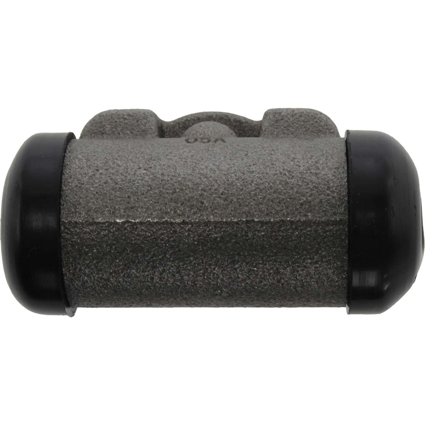 Stoptech Centric Premium  69-73 Chevrolet Blazer Rear Left Drum Brake Wheel Cylinder 134.64005