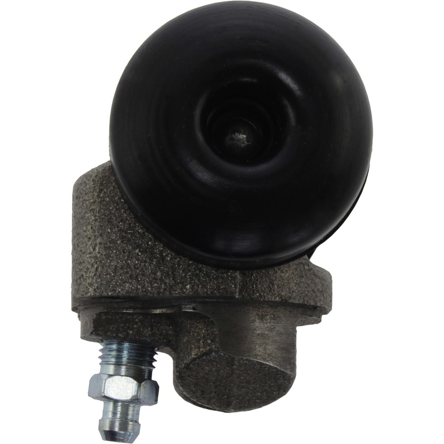 Stoptech Centric Premium  69-73 Chevrolet Blazer Rear Left Drum Brake Wheel Cylinder 134.64005