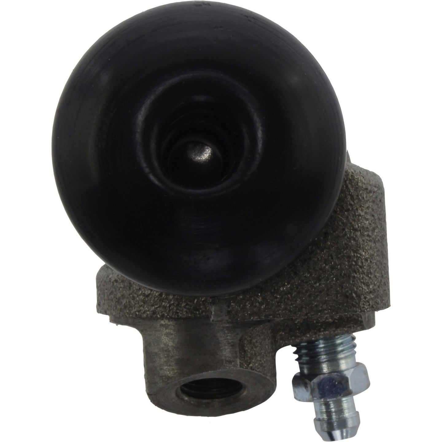 Stoptech Centric Premium  69-73 Chevrolet Blazer Rear Left Drum Brake Wheel Cylinder 134.64005