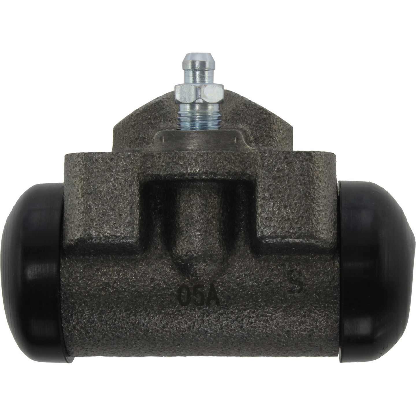 Stoptech Centric Premium  69-73 Chevrolet Blazer Rear Left Drum Brake Wheel Cylinder 134.64005