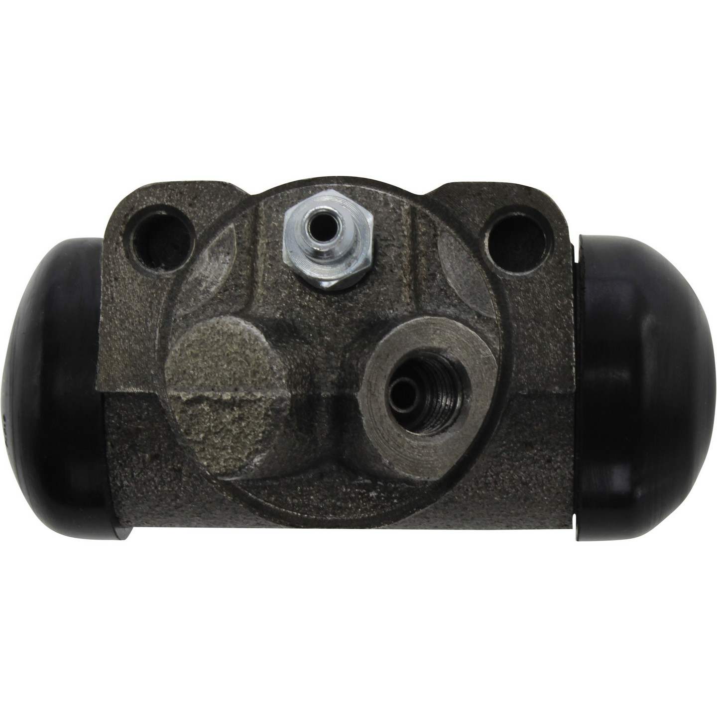 Stoptech Centric Premium 69-73 Chevrolet Blazer Rear Right Drum Brake Wheel Cylinder 134.64006