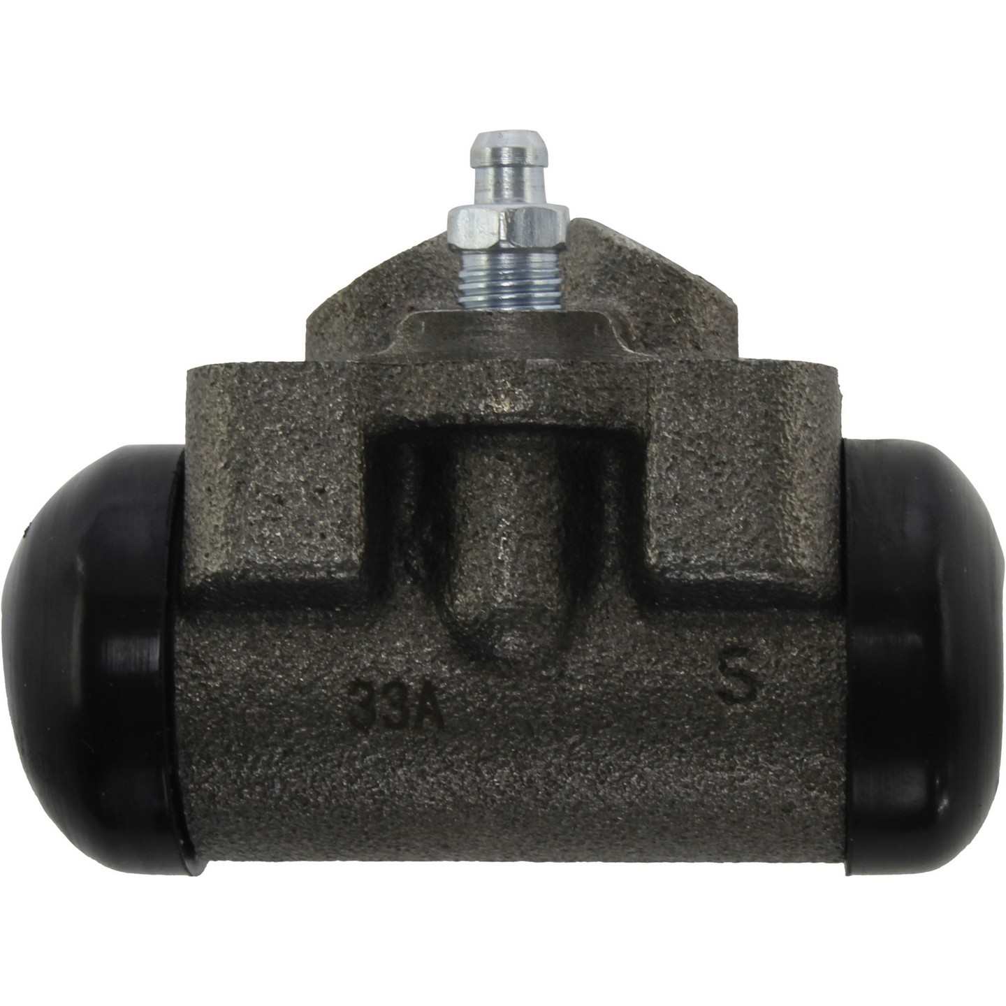 Stoptech Centric Premium 69-73 Chevrolet Blazer Rear Right Drum Brake Wheel Cylinder 134.64006