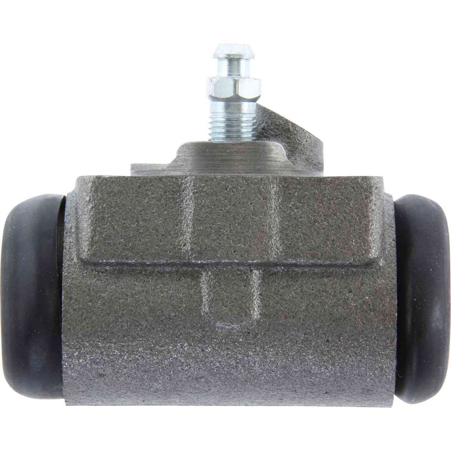 Stoptech Centric Premium Wheel Cylinder - Front L/R 134.64009