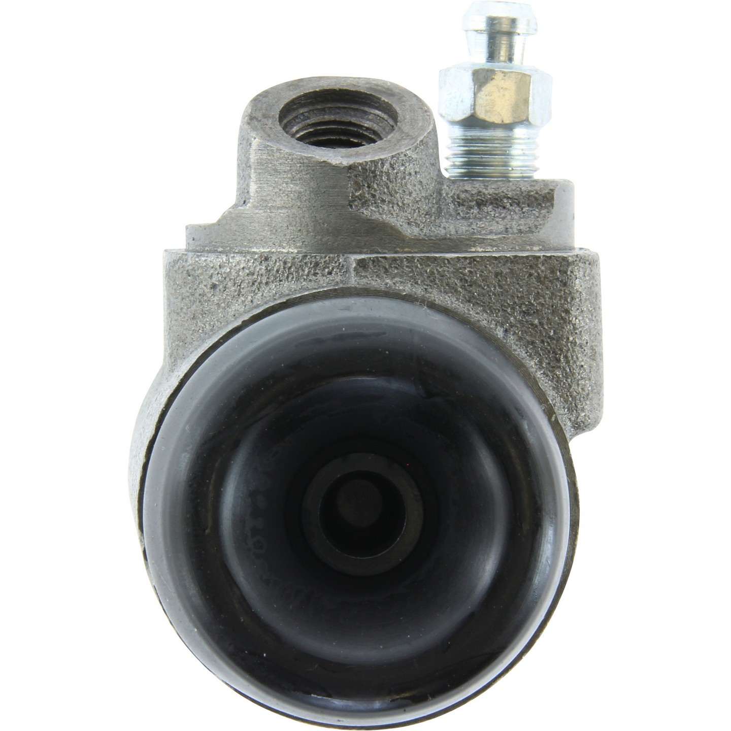 StopTech Premium Wheel Cylinder  top view frsport 134.64010