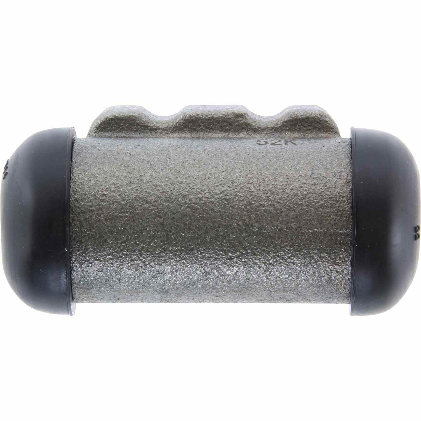 Stoptech Centric Premium Wheel Cylinder - Front Right 134.64011