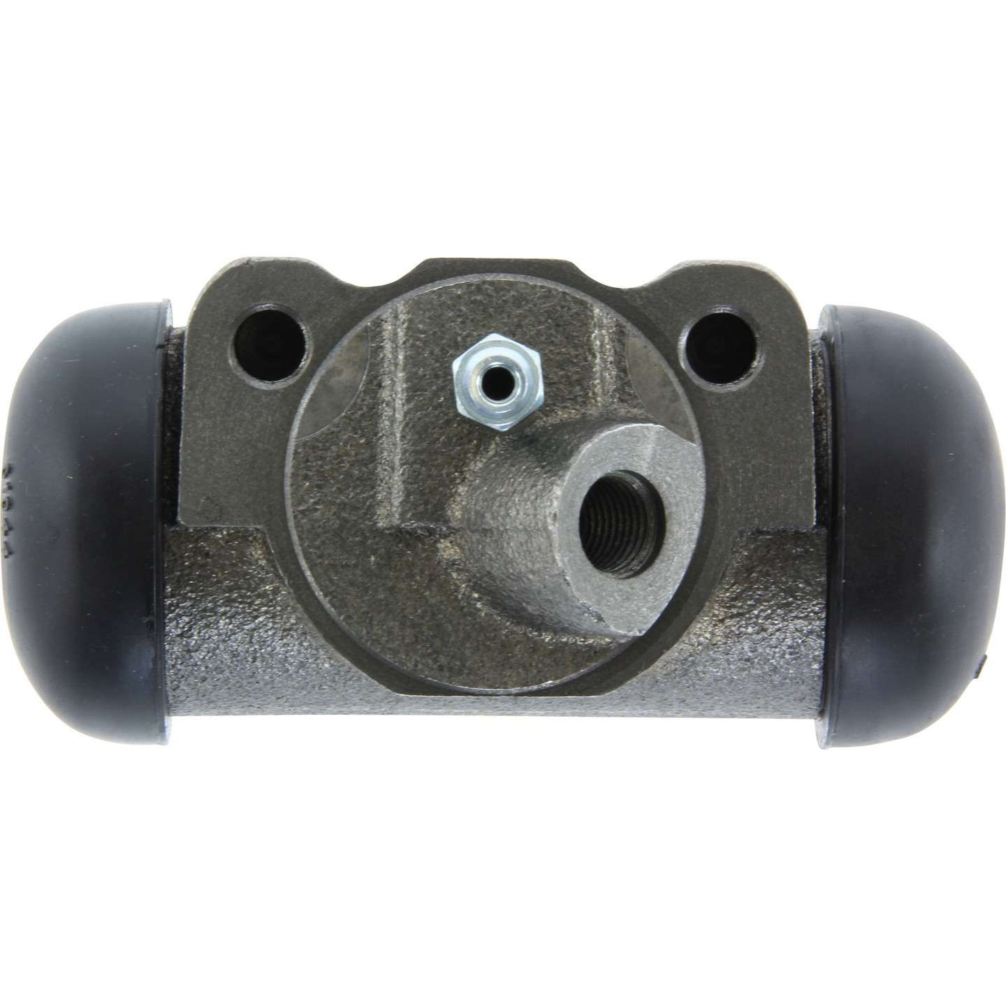 Stoptech Centric Premium Wheel Cylinder - Front Right 134.64011