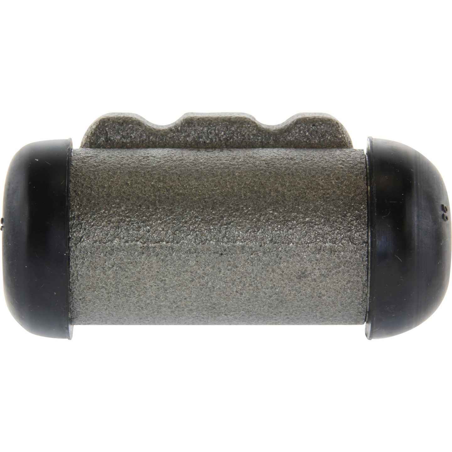 Stoptech Centric Premium Wheel Cylinder - Front L/R 134.64012