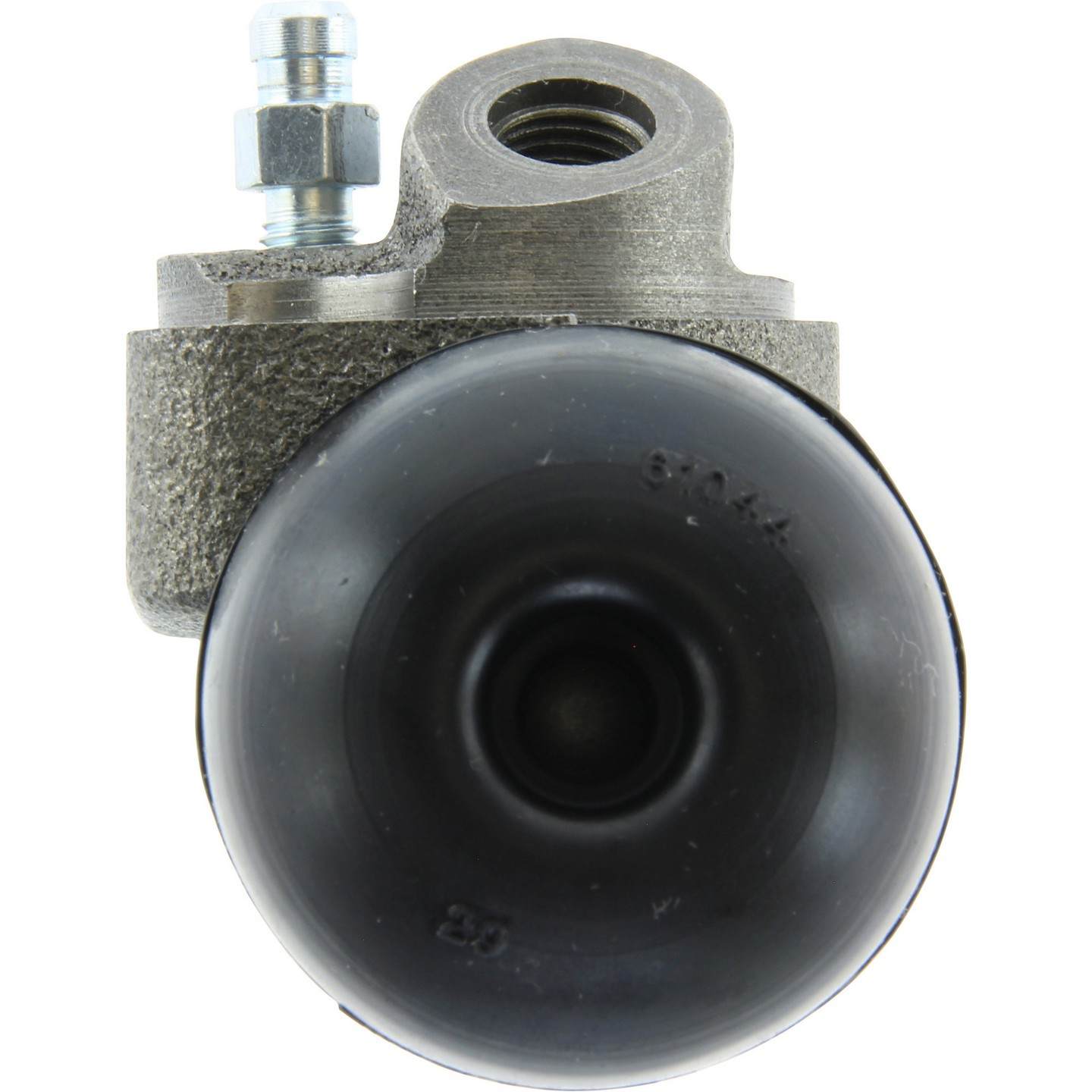 Centric Parts Premium Wheel Cylinder  top view frsport 134.64012