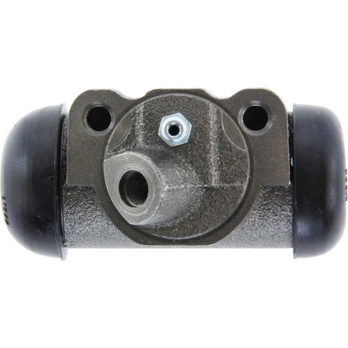 Stoptech Centric Premium Wheel Cylinder - Front L/R 134.64012