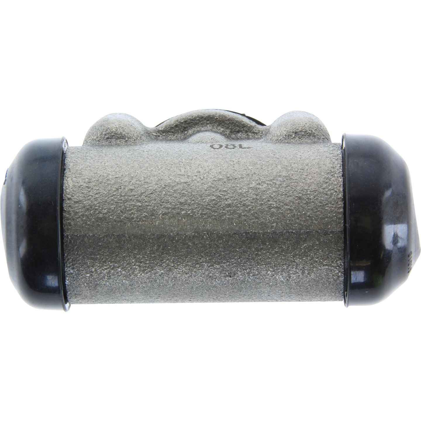 Stoptech Centric Premium Wheel Cylinder - Rear L/R 134.64013