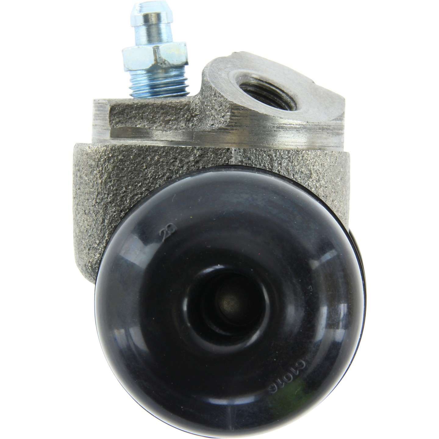 Centric Parts Premium Wheel Cylinder  top view frsport 134.64013