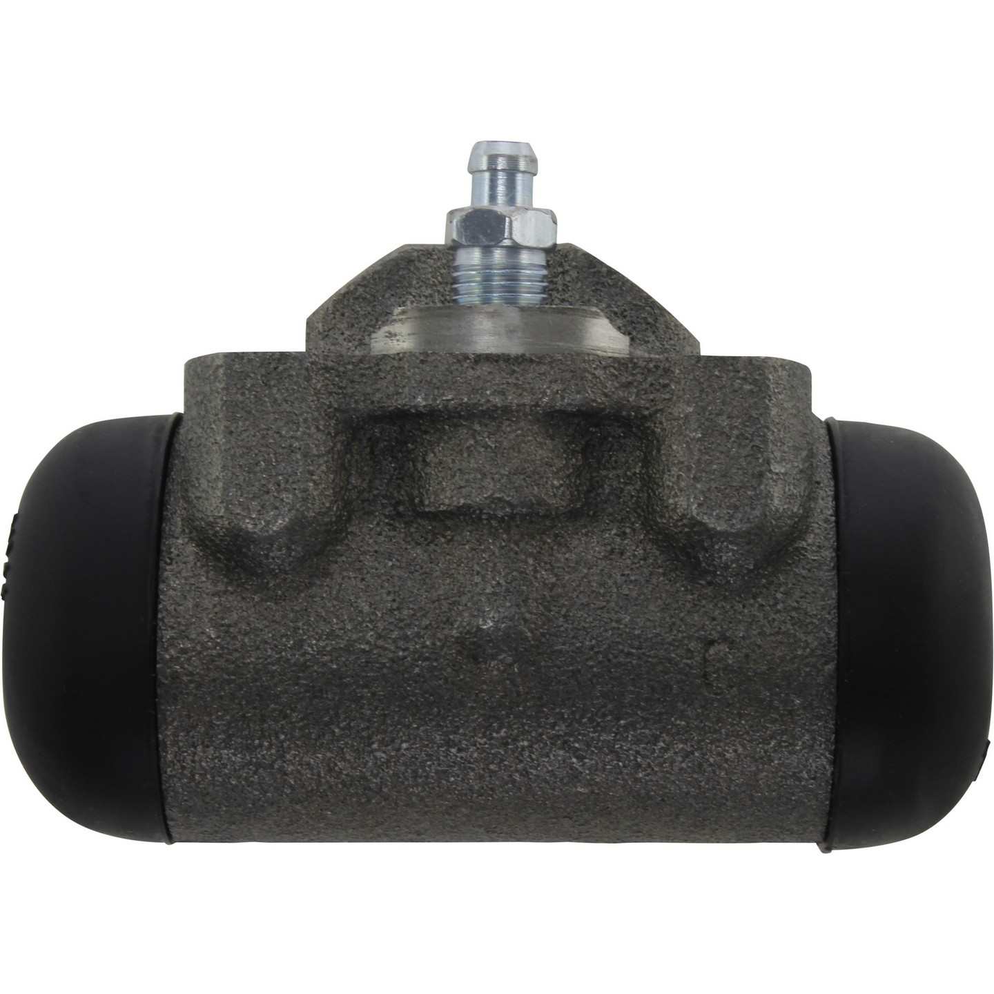 Stoptech Centric Premium Wheel Cylinder - Front/Rear Left 134.65013