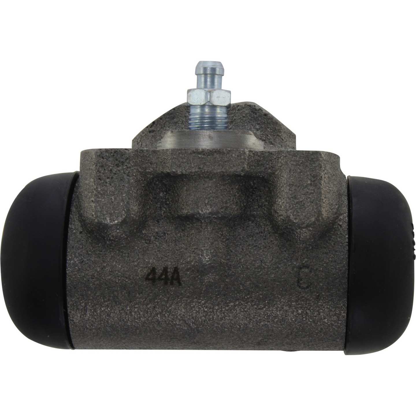 Stoptech Centric Premium Wheel Cylinder - Front/Rear Right 134.65014