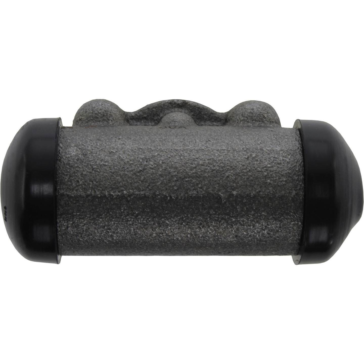 StopTech Premium Wheel Cylinder  top view frsport 134.65022