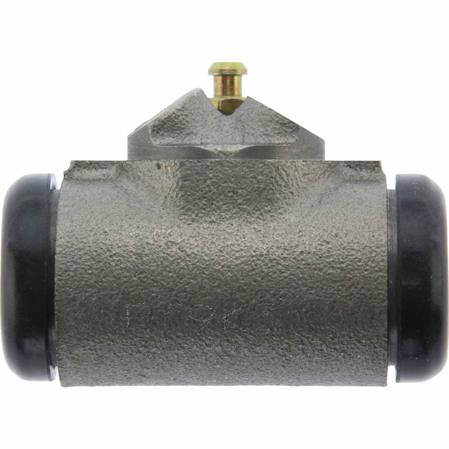 Stoptech Centric Premium Wheel Cylinder - Rear Right 134.65027