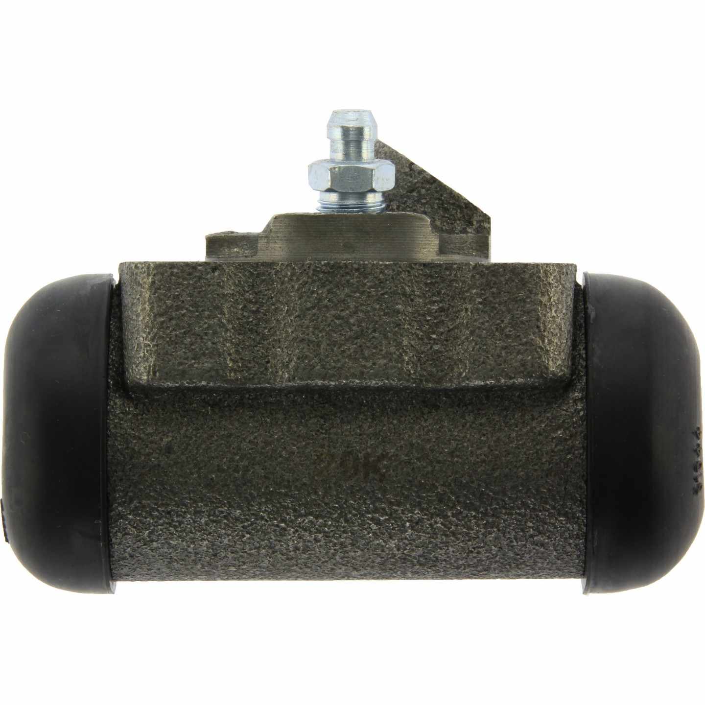 Stoptech Centric Premium Wheel Cylinder - Rear Left 134.65028