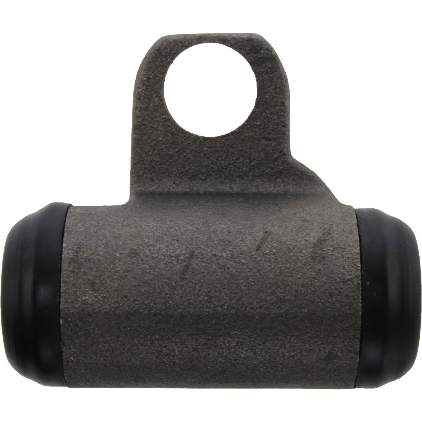StopTech Premium Wheel Cylinder  top view frsport 134.66005
