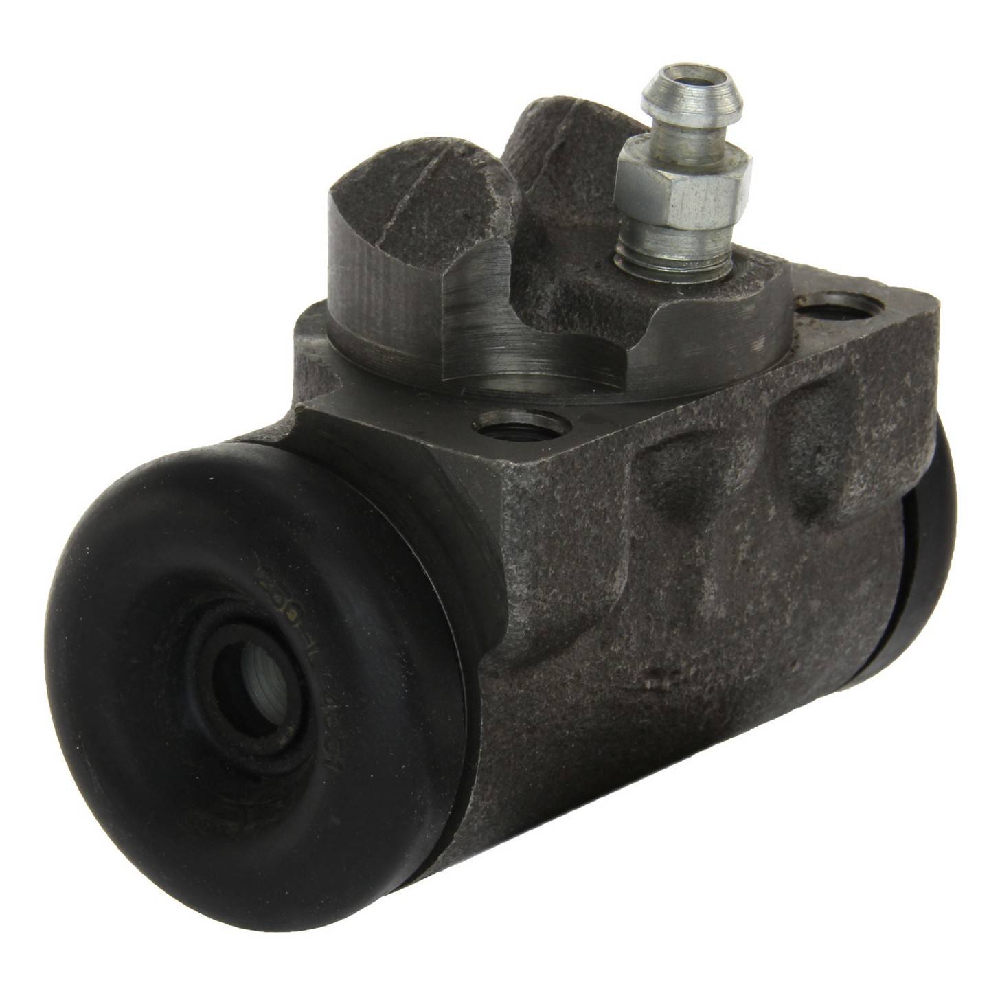 Stoptech Centric Premium Wheel Cylinder - Front L/R 134.66007