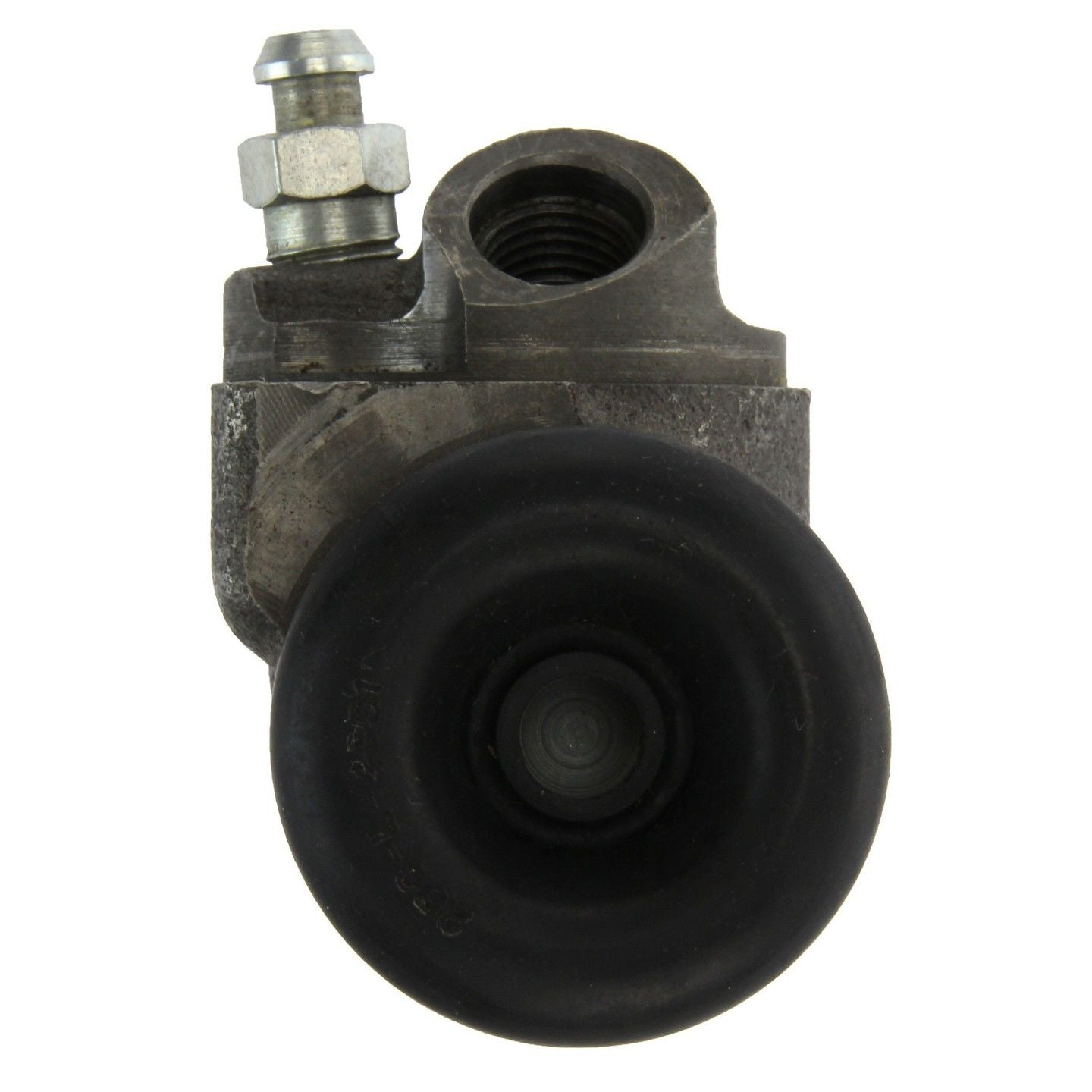 Stoptech Centric Premium Wheel Cylinder - Front L/R 134.66007