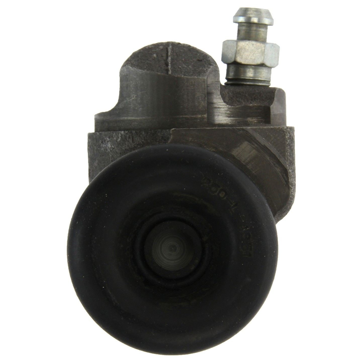 Centric Parts Premium Wheel Cylinder  top view frsport 134.66007