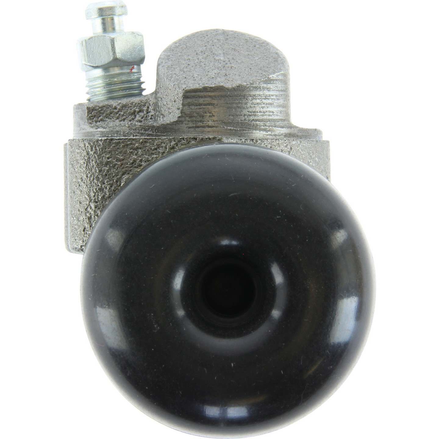 StopTech Premium Wheel Cylinder  top view frsport 134.66008