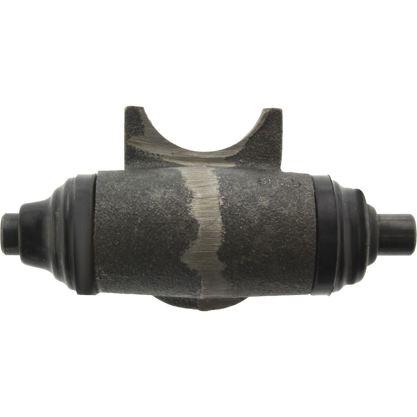StopTech Premium Wheel Cylinder  top view frsport 134.66016