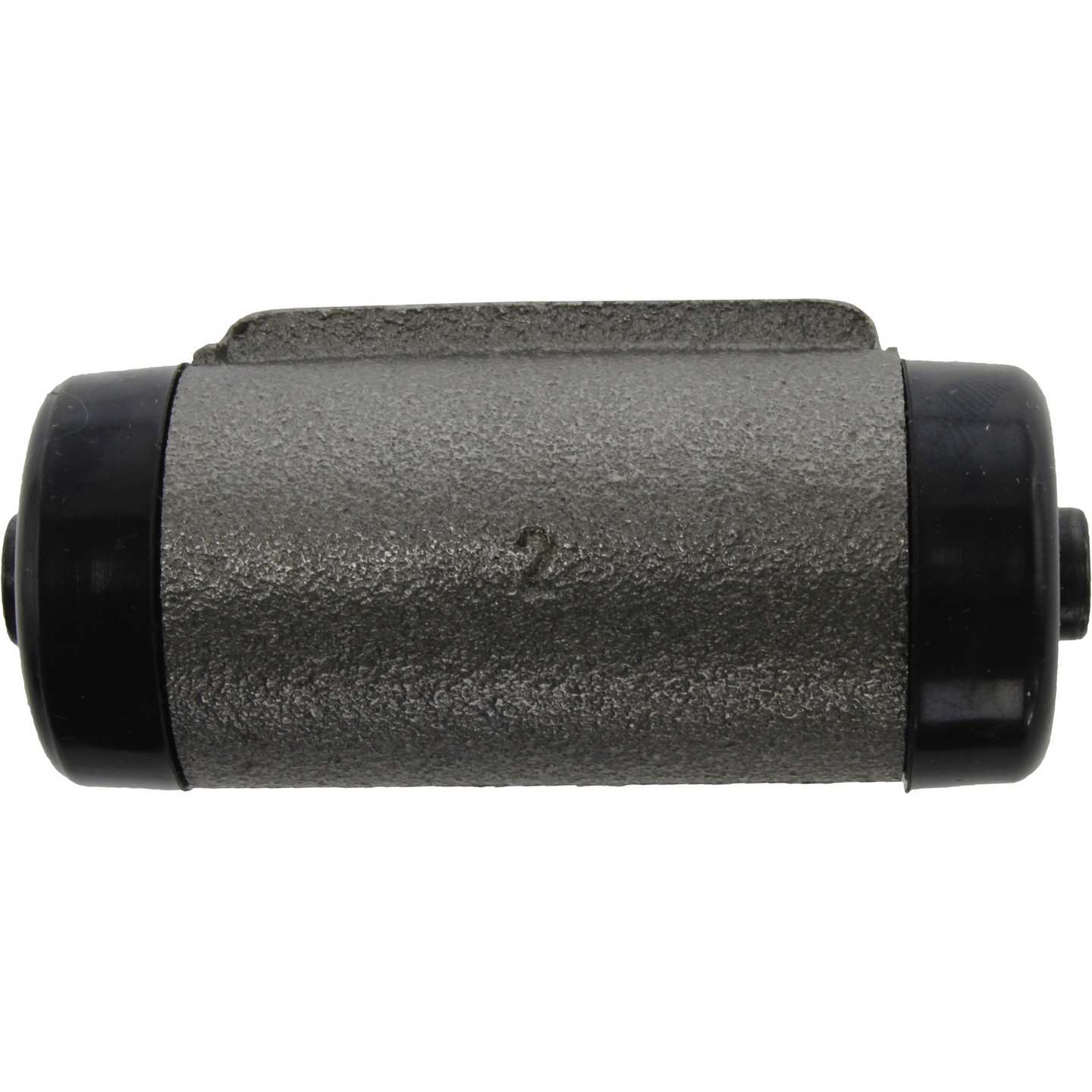StopTech Premium Wheel Cylinder  top view frsport 134.66023