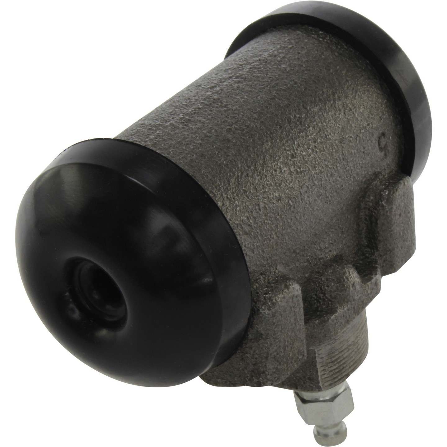 Stoptech Centric Premium Wheel Cylinder - Front/Rear 134.66024