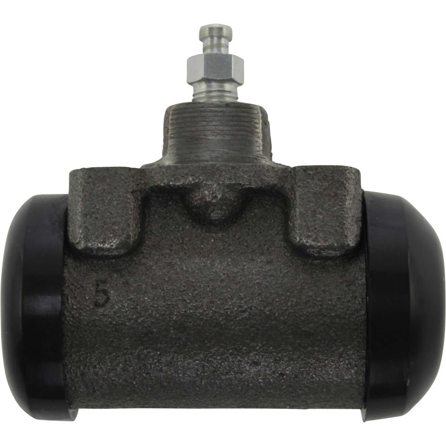 Stoptech Centric Premium Wheel Cylinder - Front/Rear 134.66024