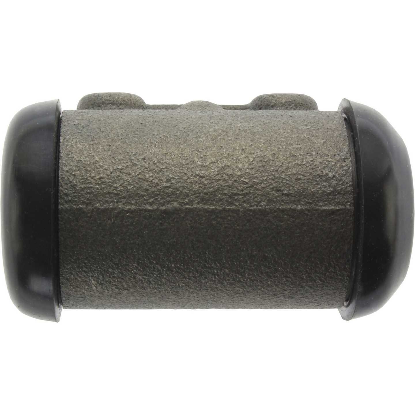 Centric Parts Premium Wheel Cylinder  top view frsport 134.66025