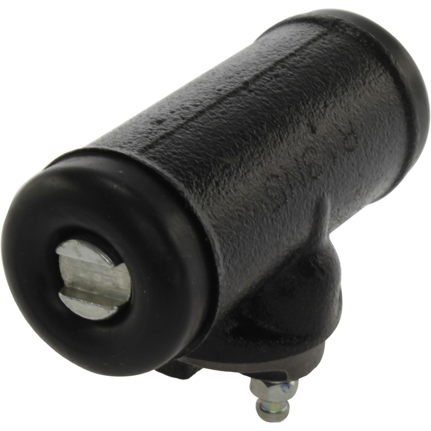 Stoptech Centric Premium Wheel Cylinder - Rear 134.66030