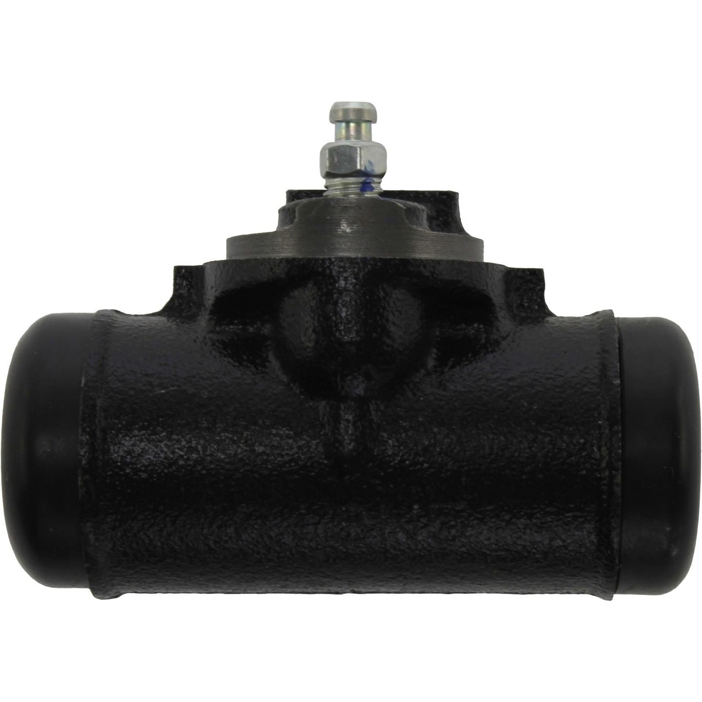 Stoptech Centric Premium Wheel Cylinder - Rear 134.66030