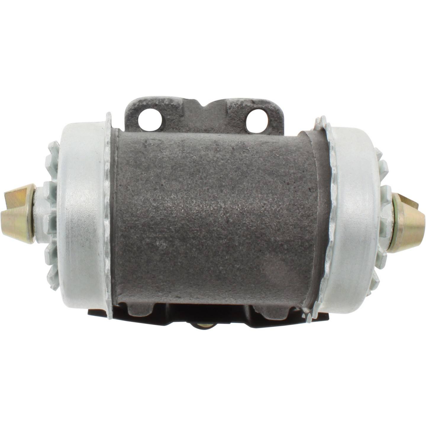 Stoptech Centric Premium Wheel Cylinder - Rear 134.66032