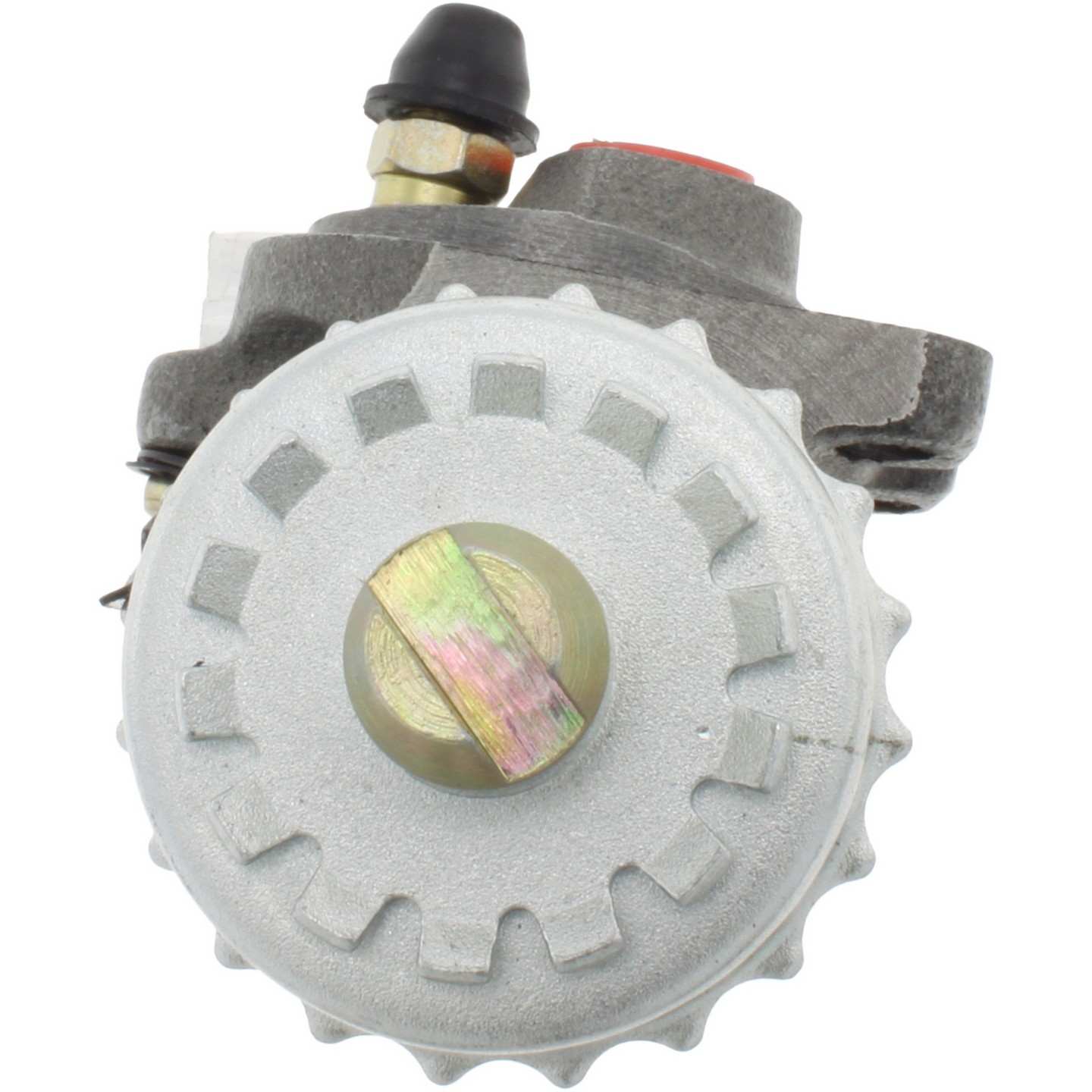 Stoptech Centric Premium Wheel Cylinder - Rear 134.66032