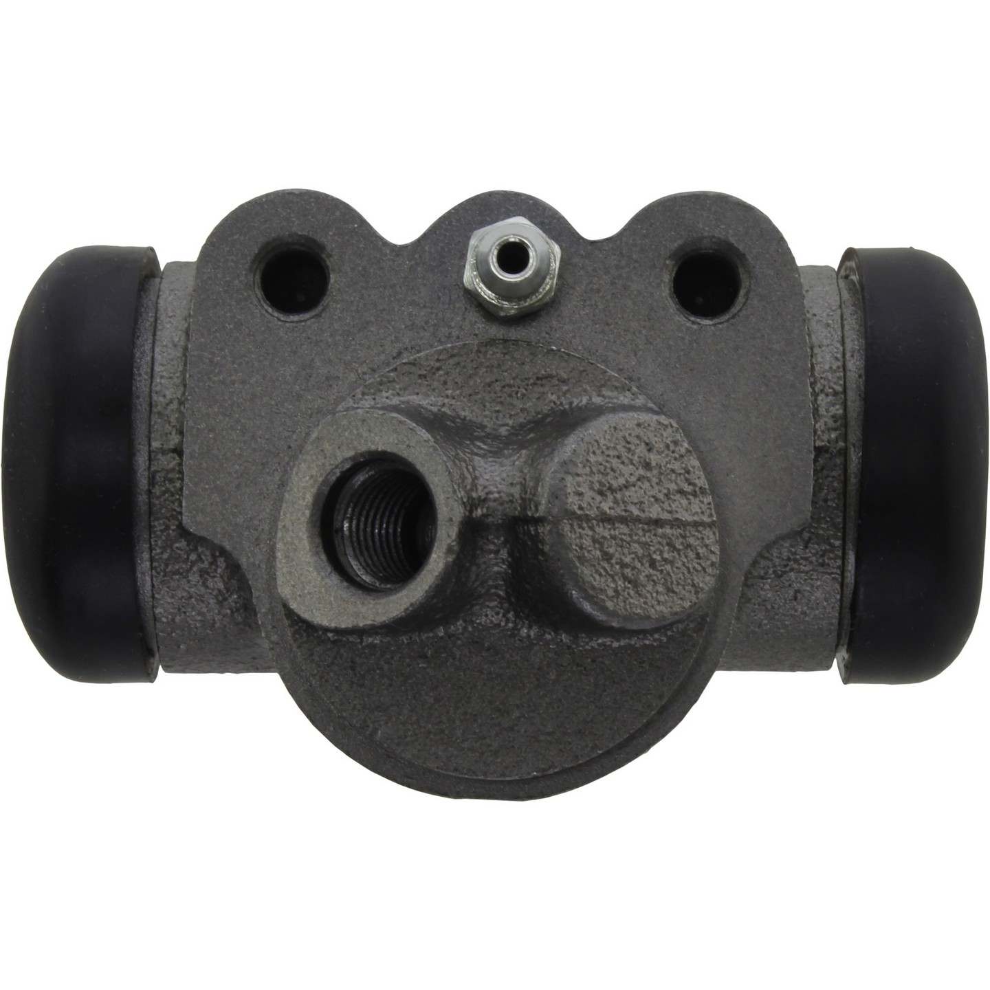 Stoptech Centric Premium Wheel Cylinder - Front Left 134.67002