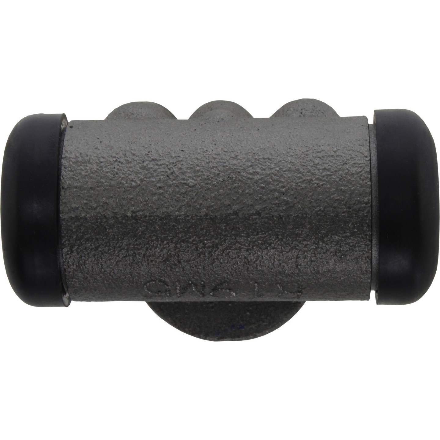 StopTech Premium Wheel Cylinder  top view frsport 134.67002