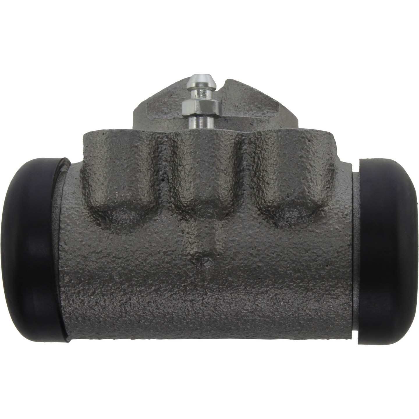 Stoptech Centric Premium Wheel Cylinder - Front Left 134.67002