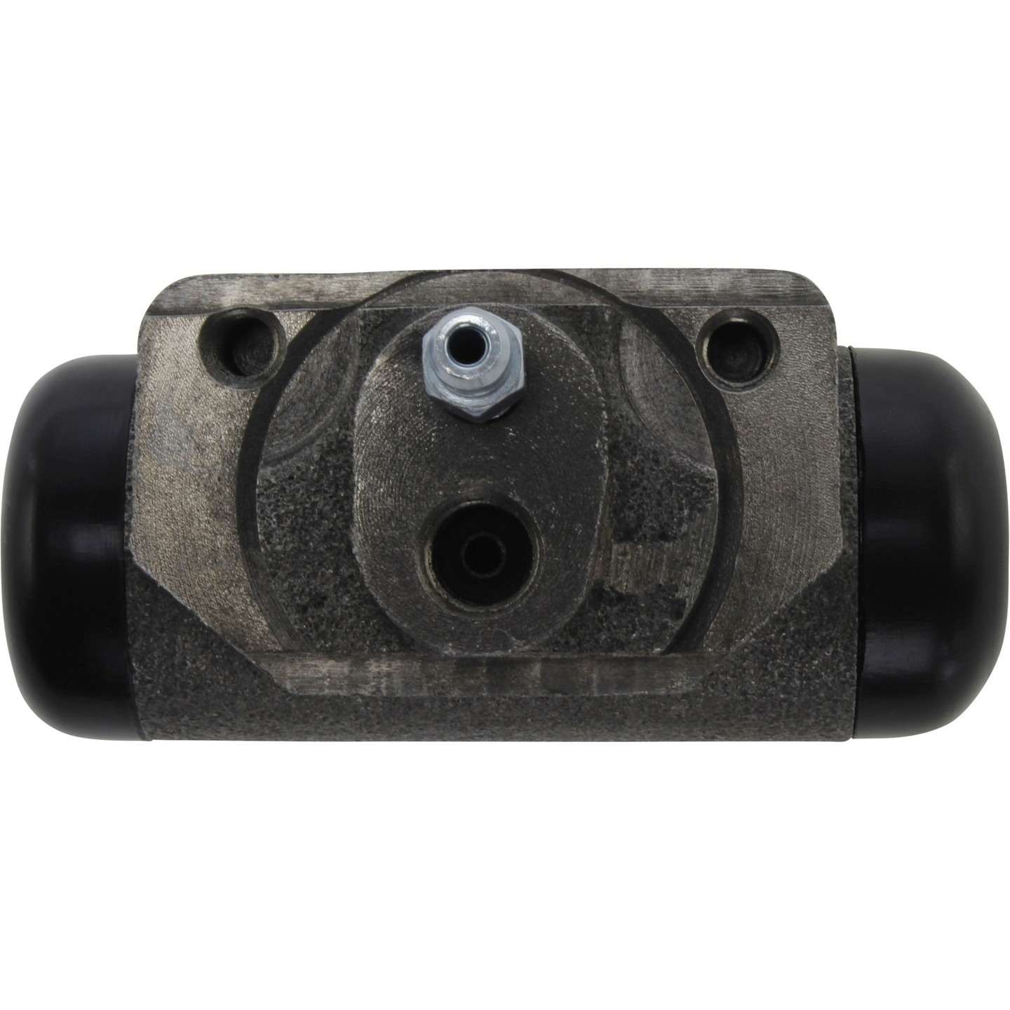 Stoptech Centric Premium Wheel Cylinder - Rear 134.67006